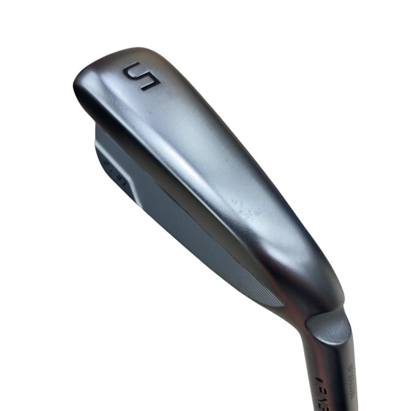 ���T�R�O�@���T