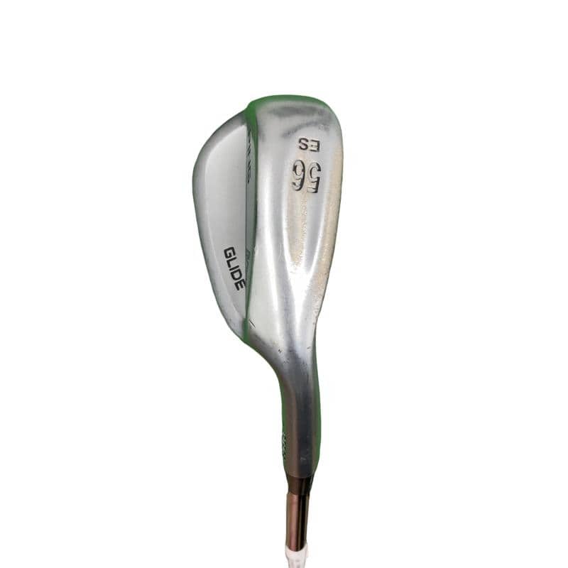 �o�h�m�f�@�f�n�q�f�d�@�f�k�h�c�d�@�T�U�^�d�r