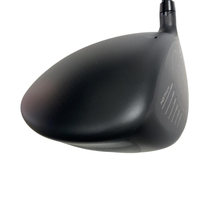 �����������@�c�`�q�j�r�o�d�d�c�@�k�r�@�@�X°