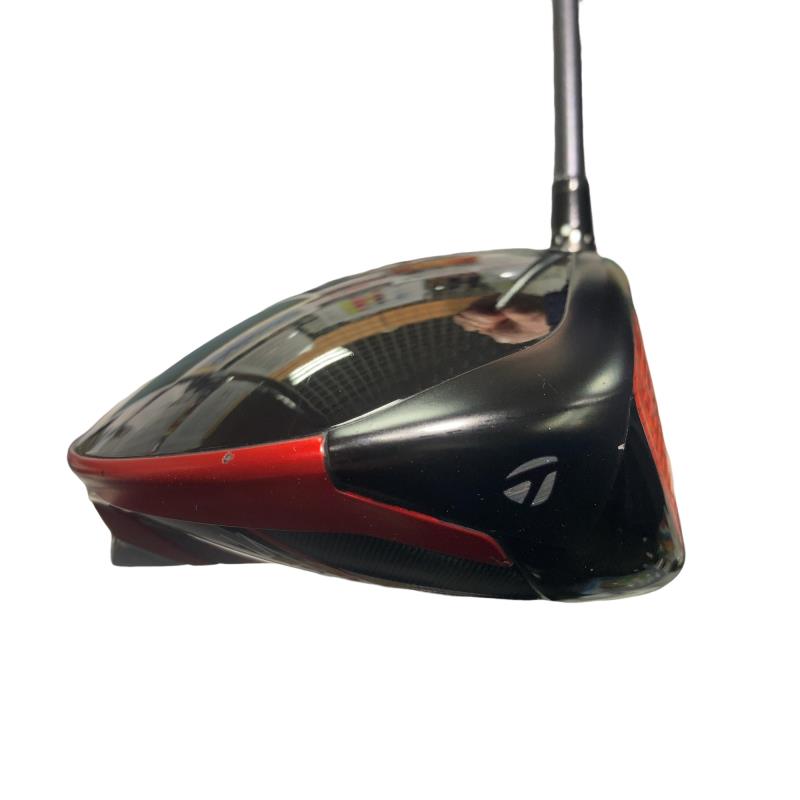 �r�s�d�`�k�s�g�Q�@�g�c�@�P�O�D�T°