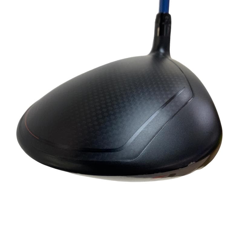 �a�q�h�c�f�d�r�s�n�m�d�@�a�Q�@�@�X�D�T°