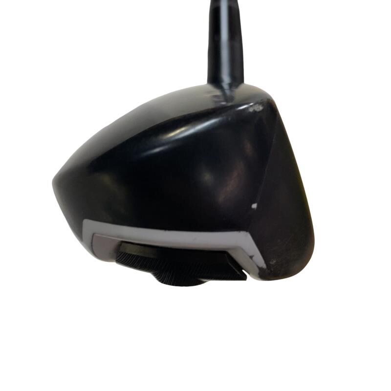 �l�P�@�t�R