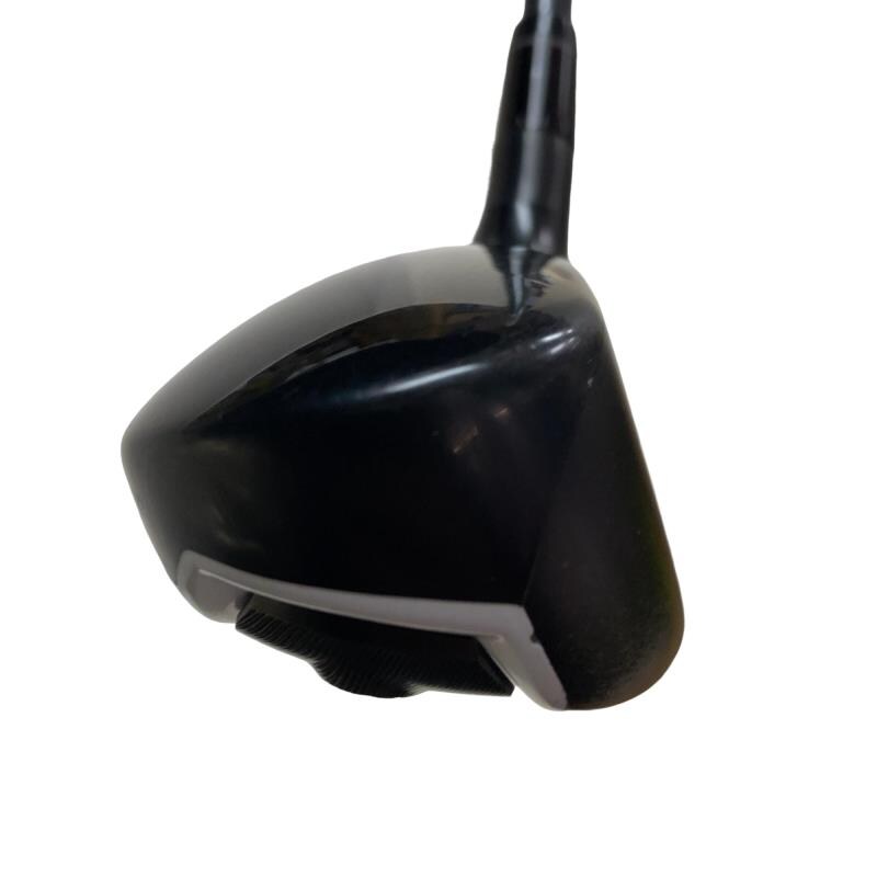 �l�P�@�t�T