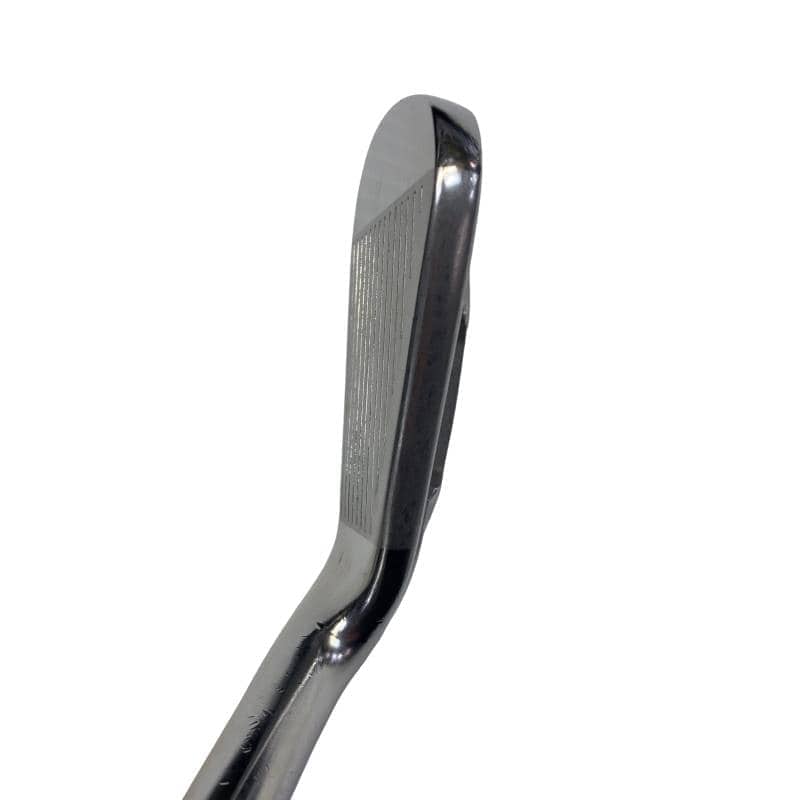 �`�o�d�w�i�Q�O�P�X�j�@�U�r�i���{���F�U�{�Z�b�g�j