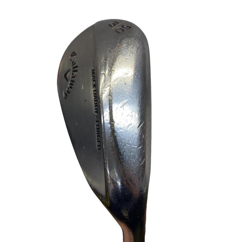 �l�`�b�j�@�c�`�c�c�x�@�e�n�q�f�d�c�i�Q�O�P�X�j�@�N�������b�L�@�T�O°�^�P�O°