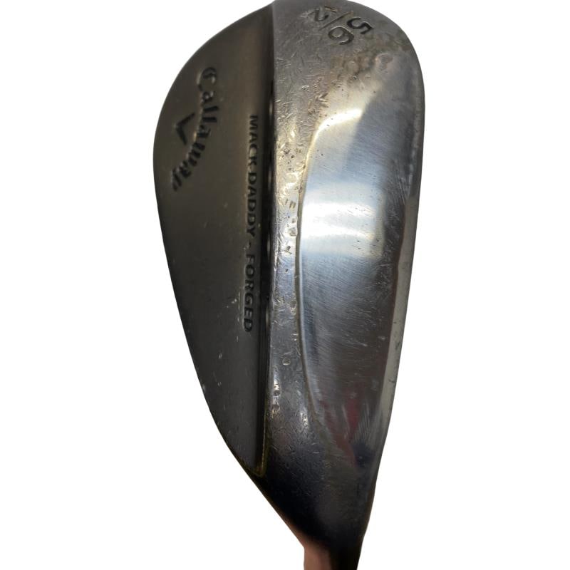 �l�`�b�j�@�c�`�c�c�x�@�e�n�q�f�d�c�i�Q�O�P�X�j�@�c�A�[�O���[�@�T�U°�^�P�Q°