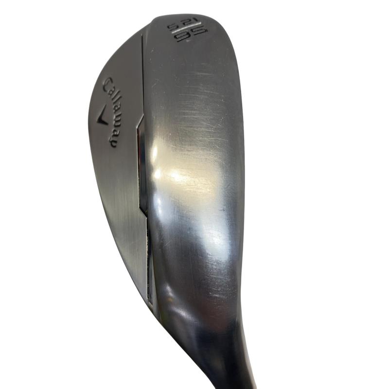 �n�o�t�r�@�N�����@�T�U°�^�P�Q°�r