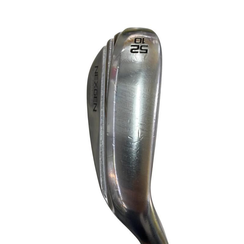 �m�d�w�f�d�m�@�e�n�q�f�d�c�@�v�d�c�f�d�i�Q�O�Q�Q�j�@�T�Q°�^�P�O°