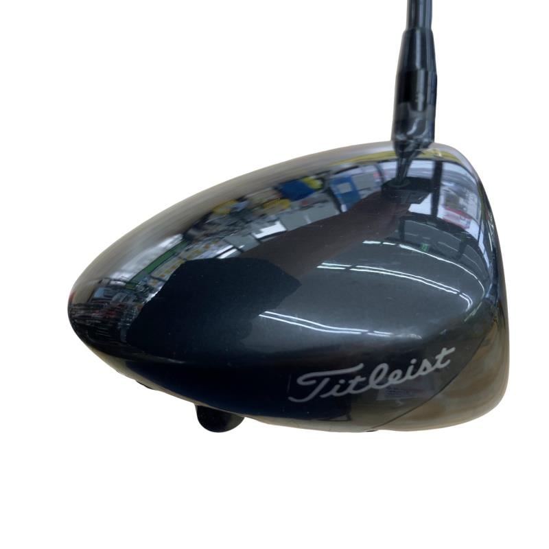 �X�P�V�@�c�R�@�P�O�D�T°