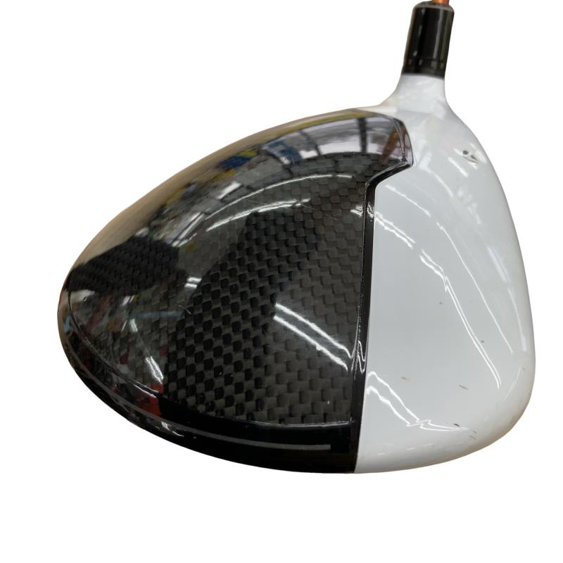 �l�P�@�S�U�O�@�P�O�D�T°