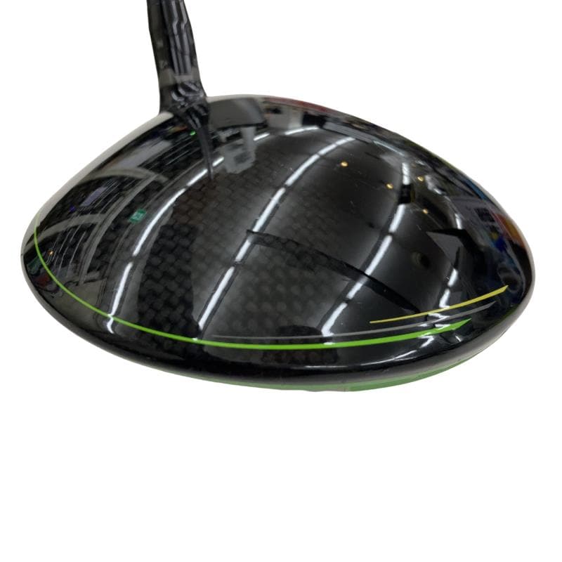 �d�o�h�b�@�e�k�`�r�g�@�r�t�a�y�d�q�n�@�P�O�D�T°