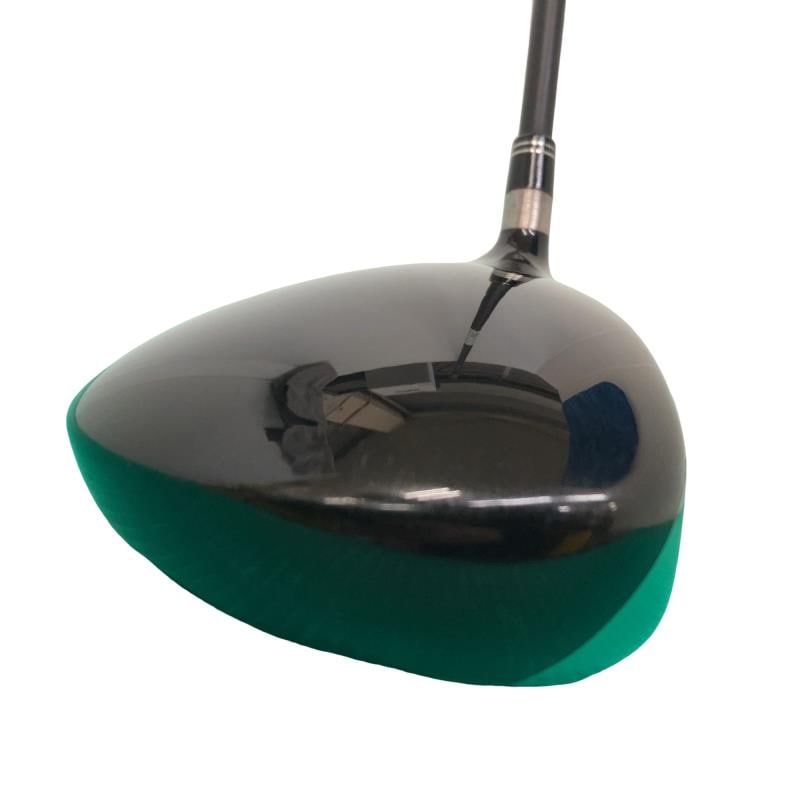 �d�o�n�m�@�`�e�|�P�O�U�@�P�v