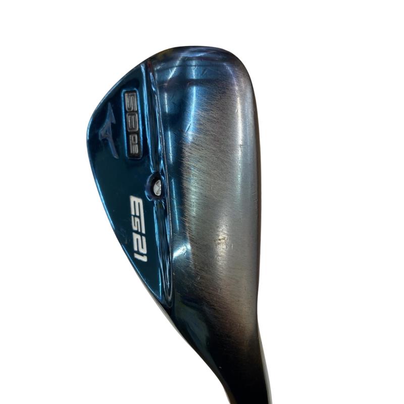 �l�����������@�d���Q�P�i�u���[�j�@�T�W°�^�O�W°