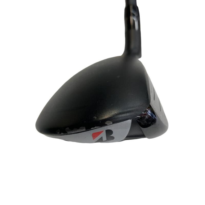 �a�q�h�c�f�d�r�s�n�m�d�@�a�Q�@�g�S