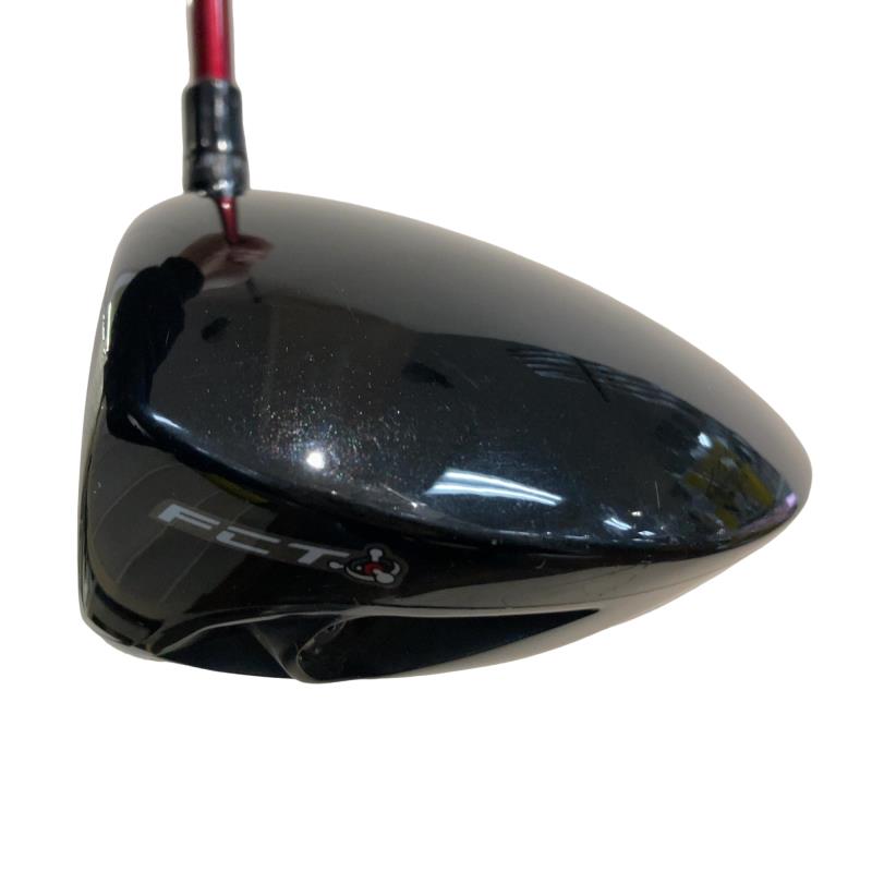 �q�X�@�r�t�o�d�q�@�s�q�h�@�@�X�D�T°�@���t�e�B