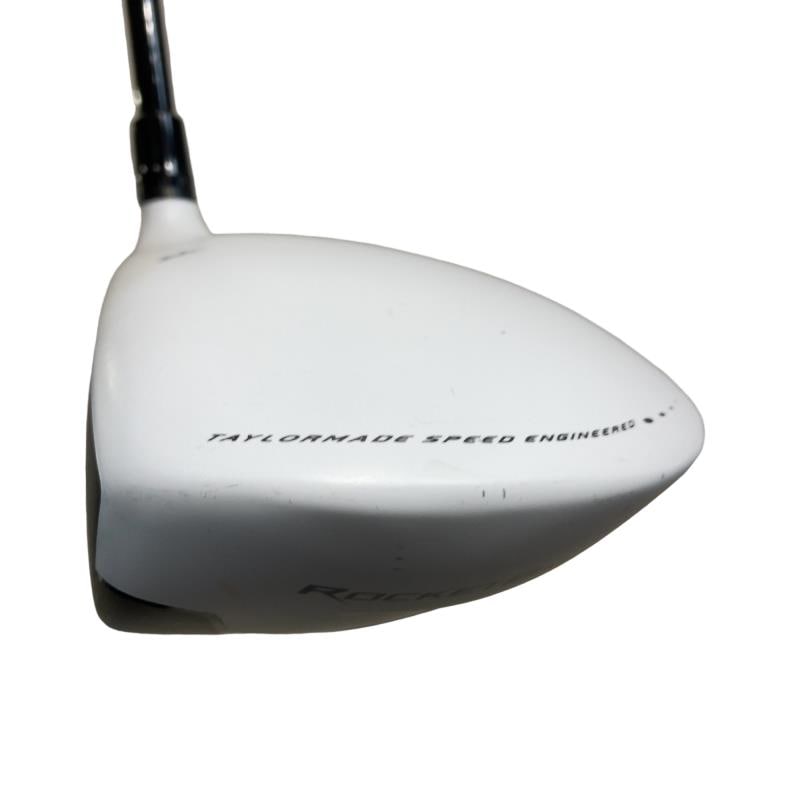 �q�a�y�@�@�X�D�T°�@���t�e�B