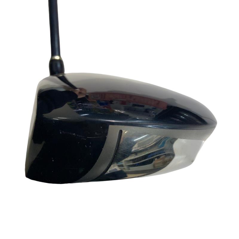 �w�w�h�n�i�Q�O�O�W�j�@�P�O�D�T°�@���t�e�B