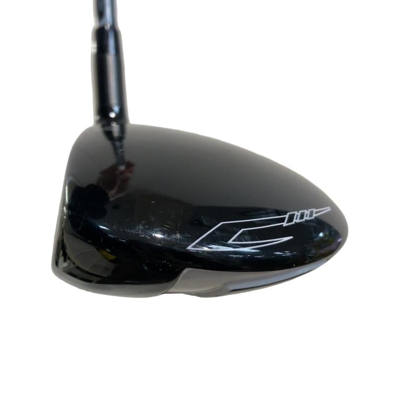 �w�Q�@�g�n�s�@�@�R�v�@���t�e�B