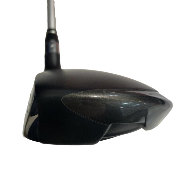 �r�����p�����������@�c�x�l�n�@�p�t�`�c�@�j�d�d�k�@�R�v�@���t�e�B