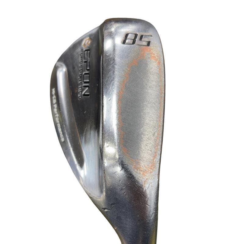 �d�o�n�m�@�Q�P�O�j�f�w�i���b�L�j�@�T�W°