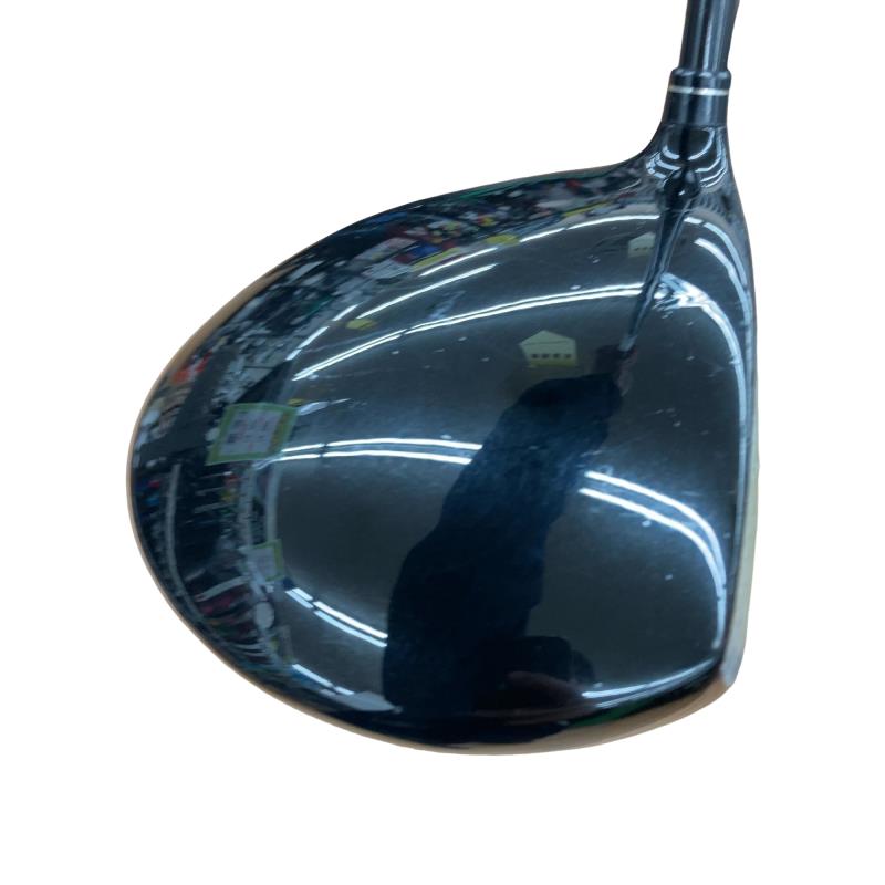 �k�d�f�`�b�x�@�`�d�q�n�@�P�O�D�T°�i�S�U�C���`�j