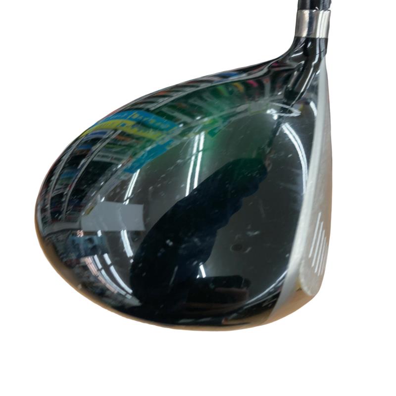 �o�g�x�y�i�Q�O�P�U�j�@�@�X�D�T°