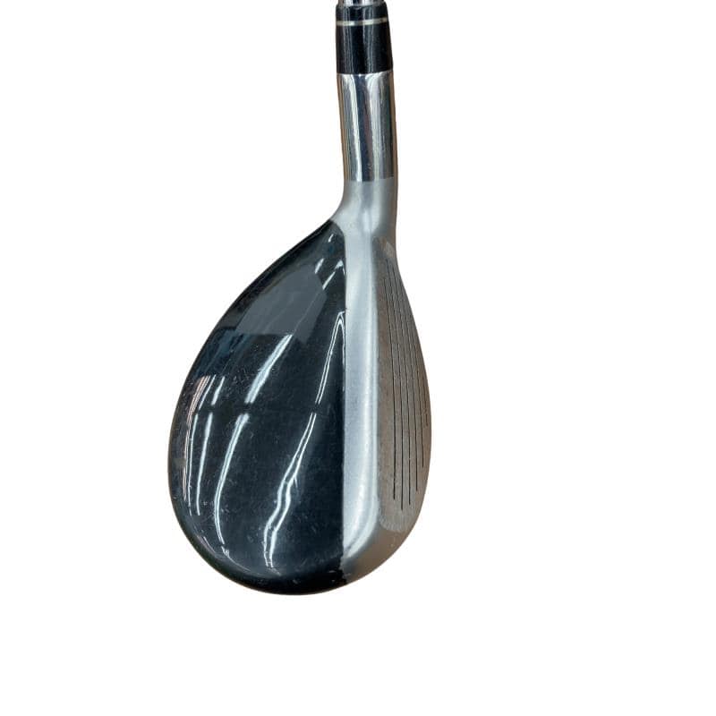 �q�`�y�q�@�w�@�s�n�t�q�@�t�S