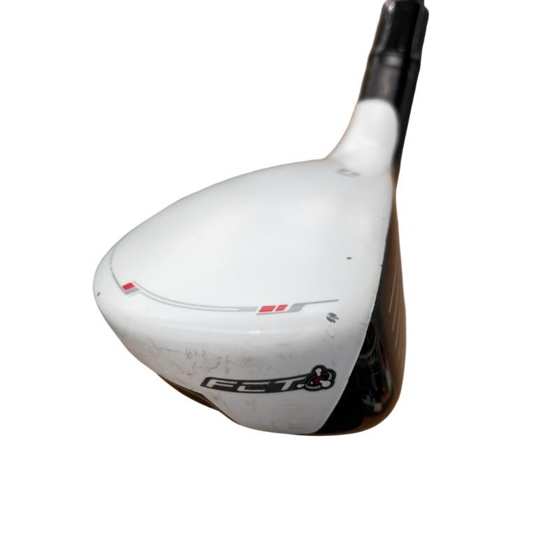 �q�d�r�b�t�d�i�Q�O�P�P�j�@�t�R