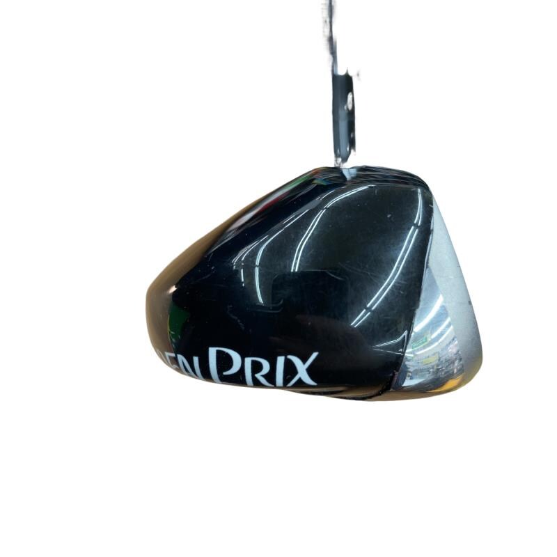 �f�n�k�c�d�m�@�o�q�h�w�@�w�X�@�t�R