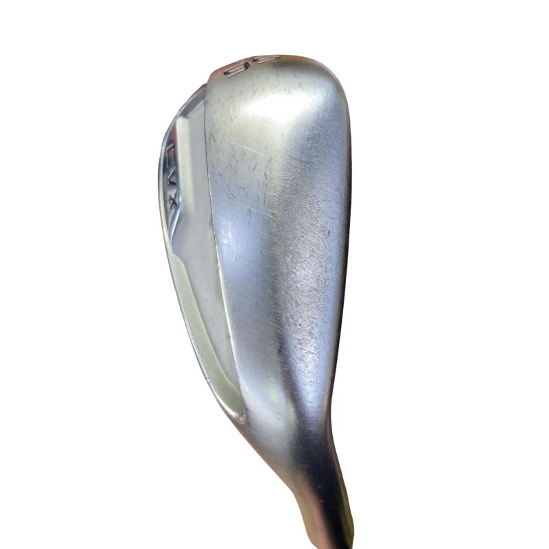 �b�����������������@�b�u�w�@�y�h�o�b�n�q�d�@�T�U°�^�P�Q°