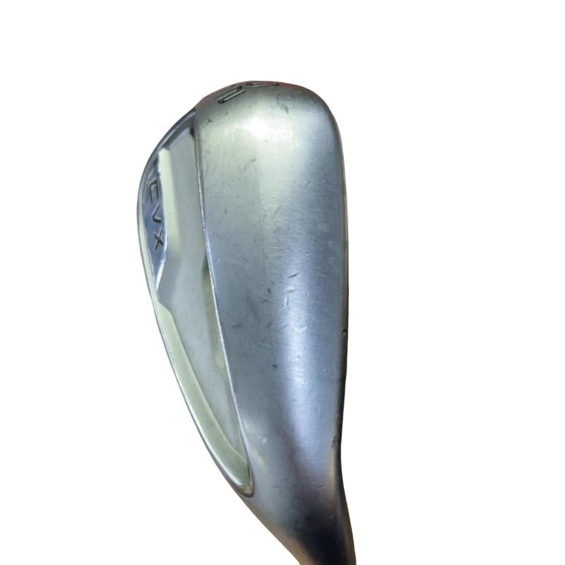 �b�����������������@�b�u�w�@�y�h�o�b�n�q�d�@�T�Q°�^�P�P°