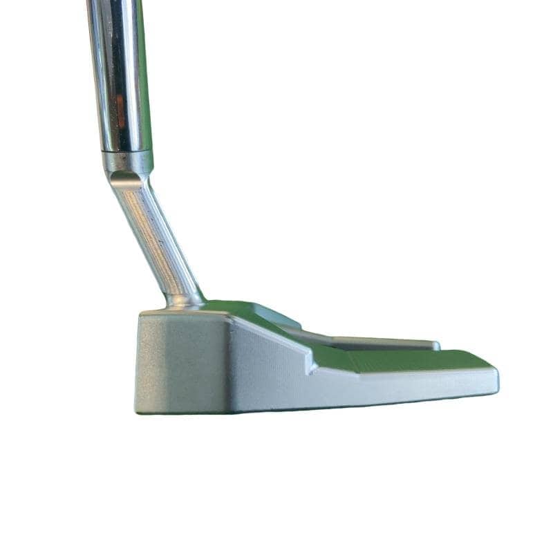 �r�b�n�s�s�x�@�b�`�l�d�q�n�m�@�o�g�`�m�s�n�l�@�T�D�T�i�Q�O�Q�S�j�@�R�T�C���`