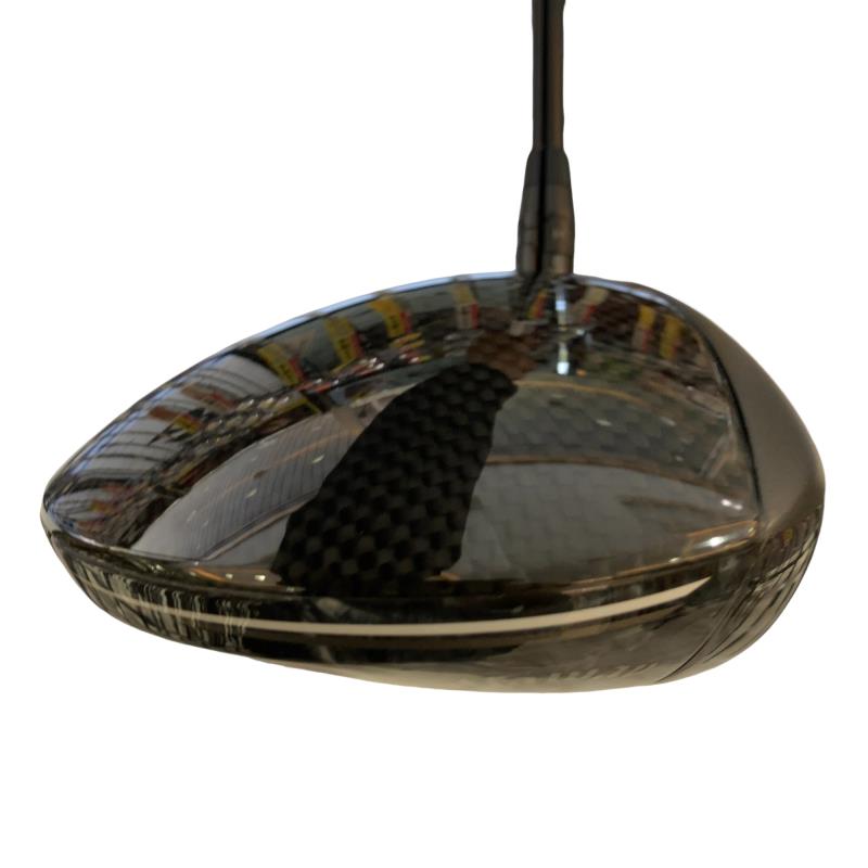 �o�`�q�`�c�x�l�@�`���@�r�l�n�j�d�@�������@�@�X°