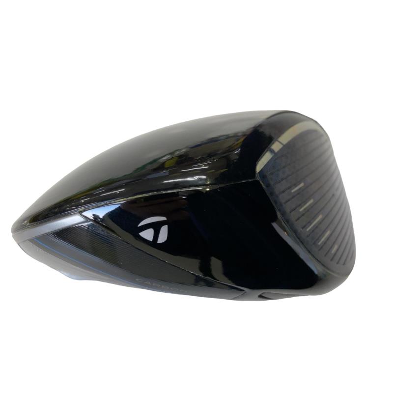 �p���P�O�@�k�r�@�P�O�D�T°