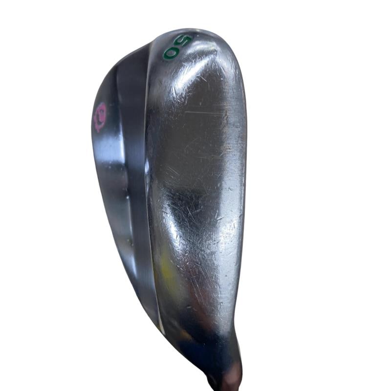 �a�t�b�g�h�@�s�Q�Q�v�@�T�O°