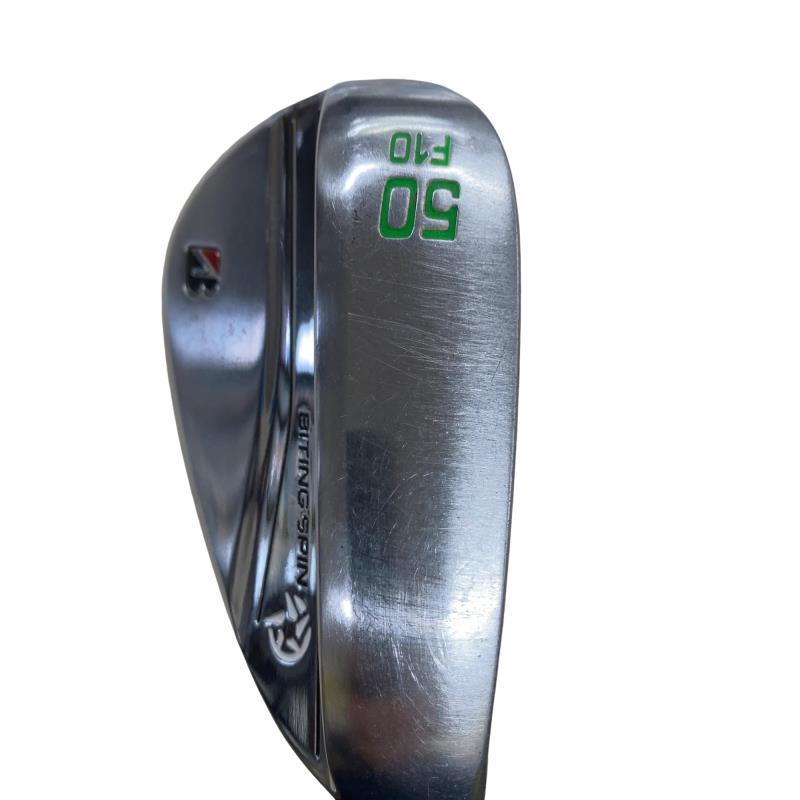 �a�q�h�c�f�d�r�s�n�m�d�@�a�h�s�h�m�f�@�r�o�h�m�@�T�O°�^�P�O°�e