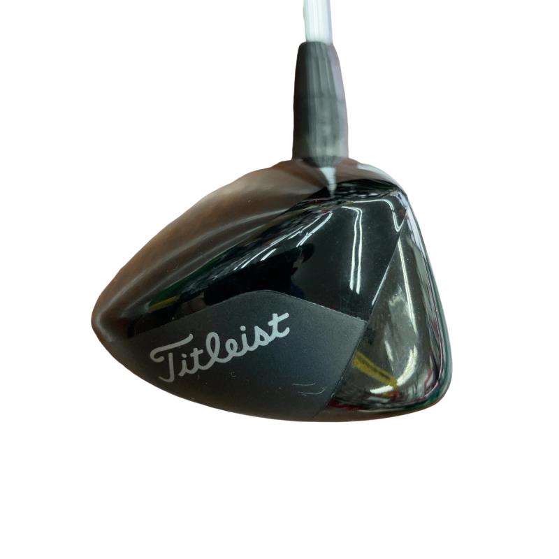 �s�r���R�@�Q�O°