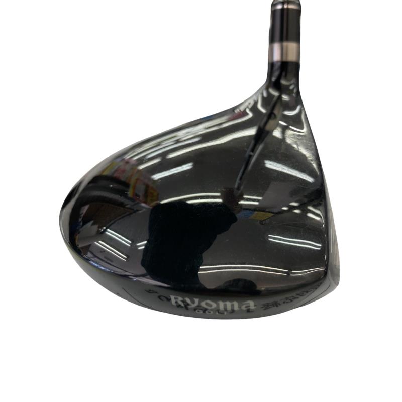 �q���������@�e�@�u���b�N�@�e�T