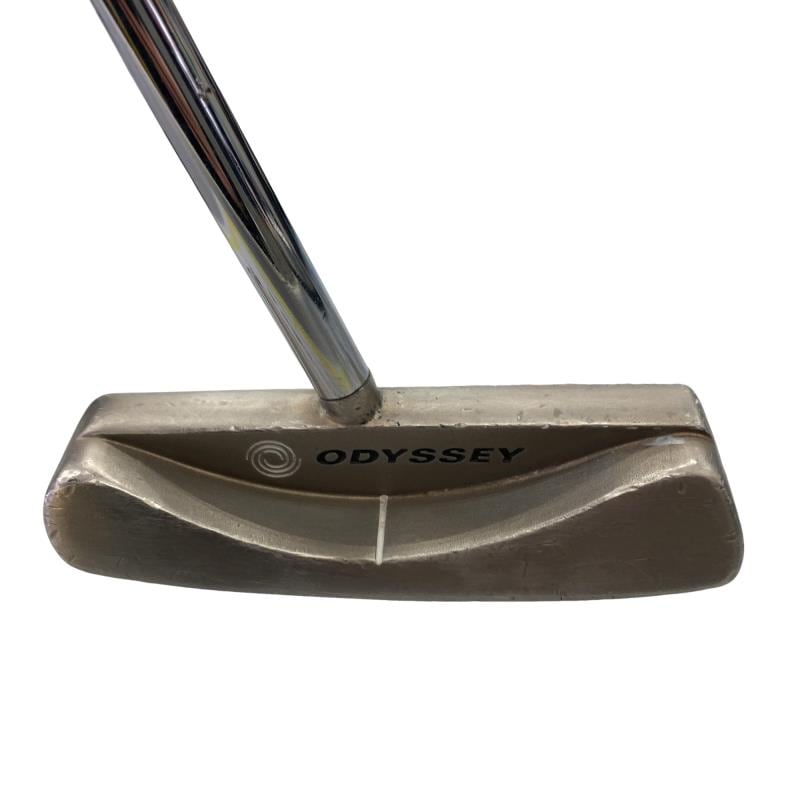 �v�g�h�s�d�@�g�n�s�@�s�n�t�q�@���Q�@�b�r�i�Z���^�[�V���t�g�j�@�R�Q�C���`