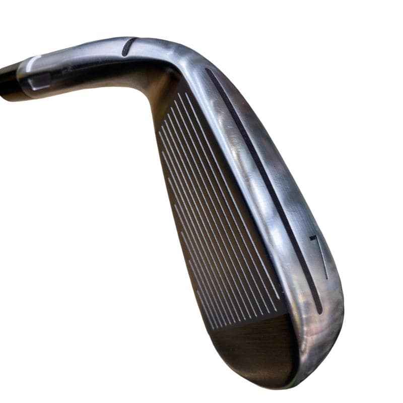 �p���@�@�T�r�i���{���F�T�{�Z�b�g�j