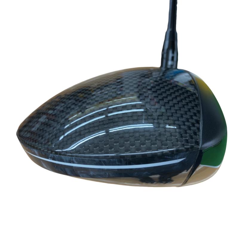 �o�`�q�`�c�x�l�@�`���@�r�l�n�j�d�@�������@�P�O�D�T°