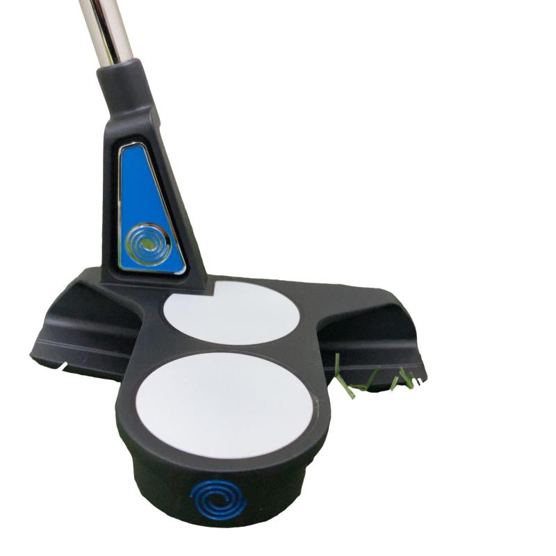 �`���|�n�m�d�@�s�q�h�|�a�d�`�l�@�Q�|�a�`�k�k�@�a�k�`�c�d�@�b�g�@�R�R�C���`