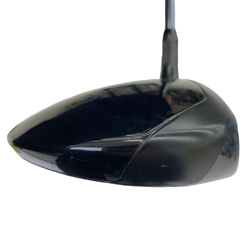 �r�s�d�`�k�s�g�Q�@�g�c�@�R�v