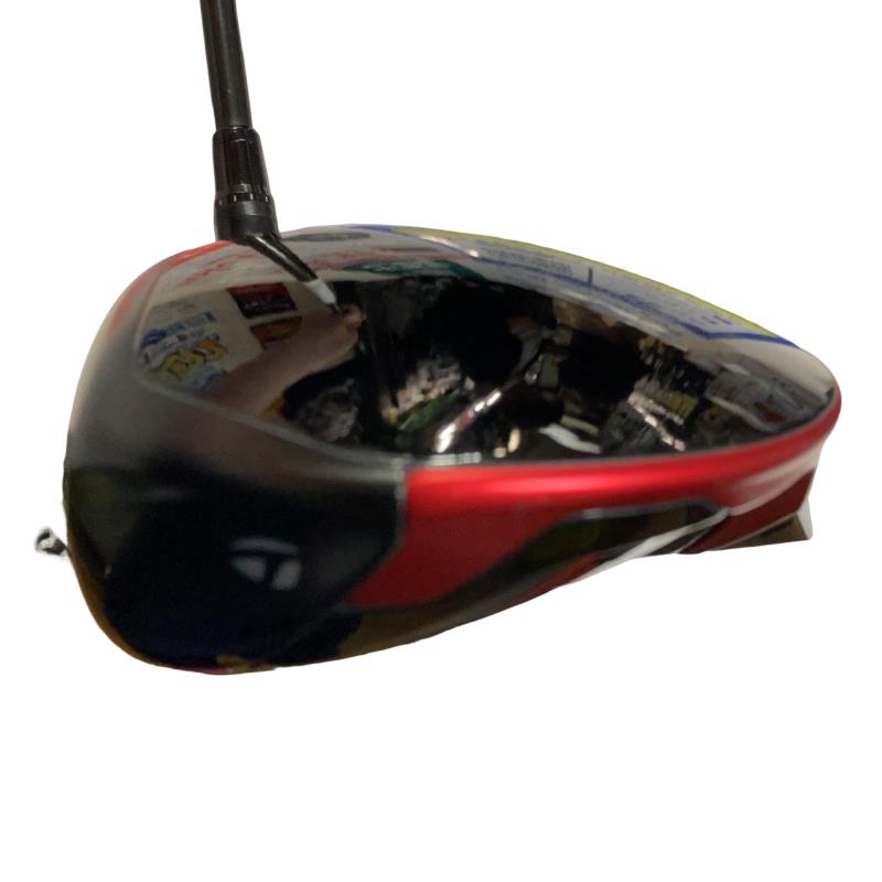 �r�s�d�`�k�s�g�Q�@�P�O�D�T°�@���t�e�B