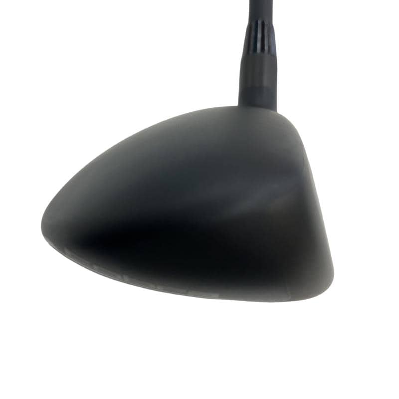 �����������@�c�`�q�j�r�o�d�d�c�@�t�R