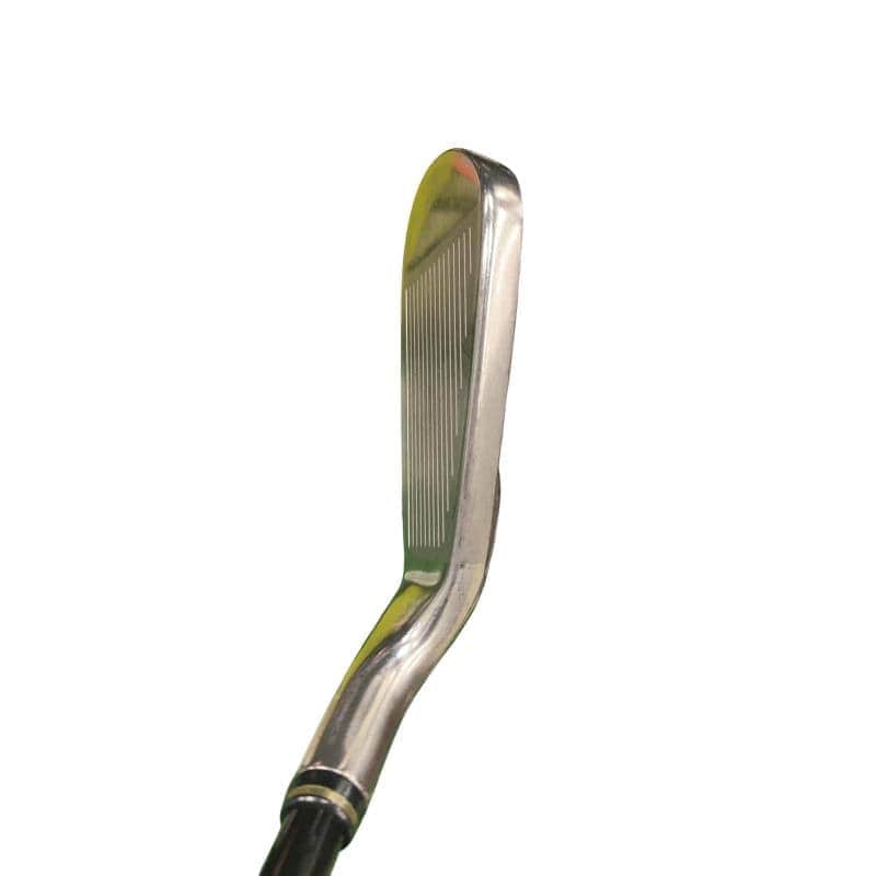 �w�w�h�n�i�Q�O�P�O�j�@�W�r�i���{���F�W�{�Z�b�g�j