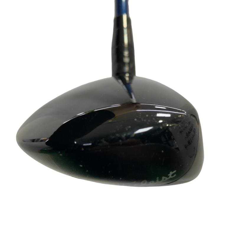 �s�r���Q�@�Q�P°