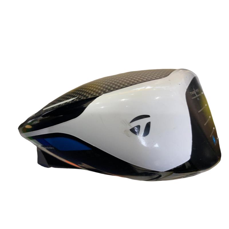 �r�h�l�@�P�O�D�T°