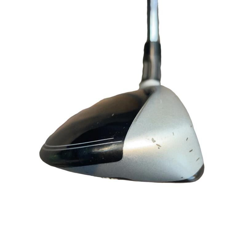 �l�S�@�t�S