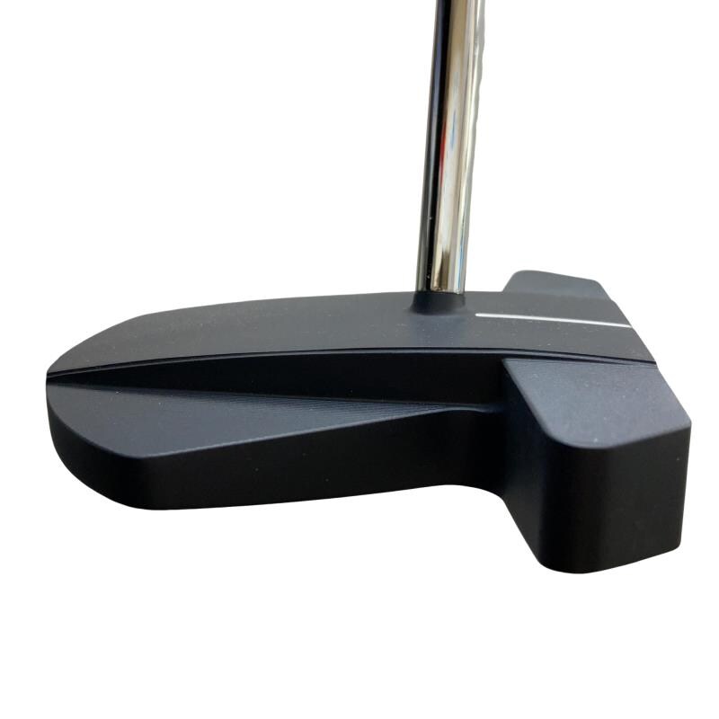 �`���|�n�m�d�@�r�p�t�`�q�d�@�Q�@�r�p�t�`�q�d�@�l�`�w�@�P�@�R�S�C���`